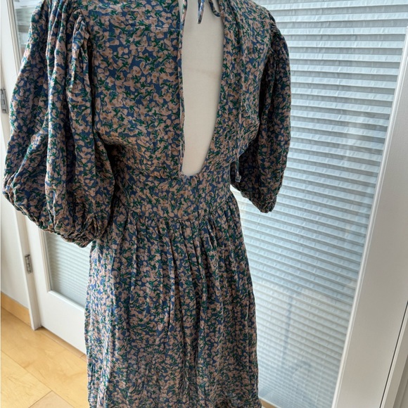 Mirth - Picture 7 of 9